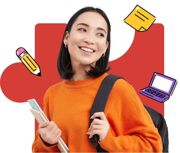 Free Demo