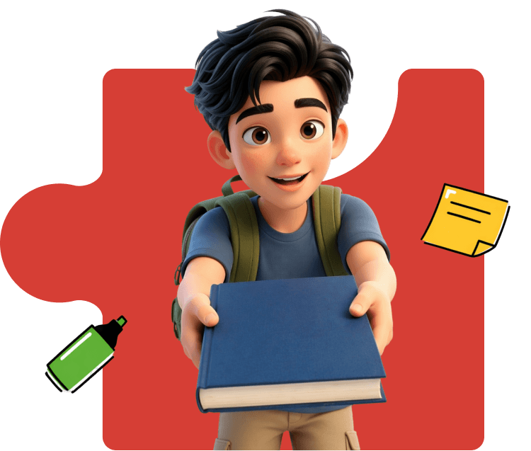 About Eduwer